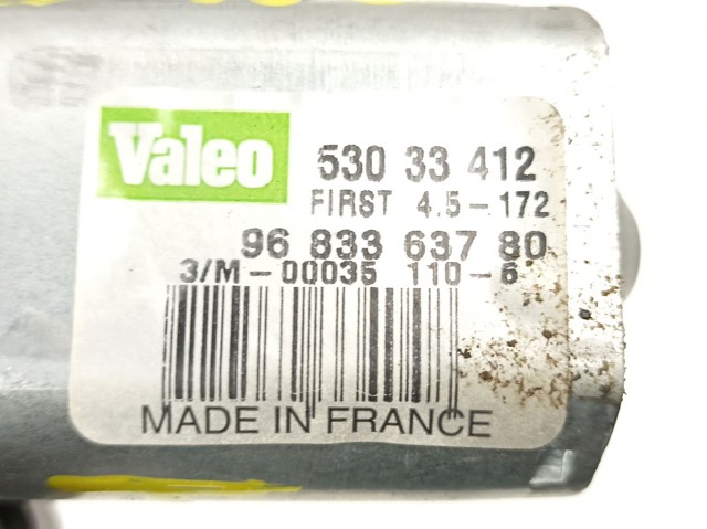  Peugeot/Citroen 9683363780 цена, от 29.77 USD