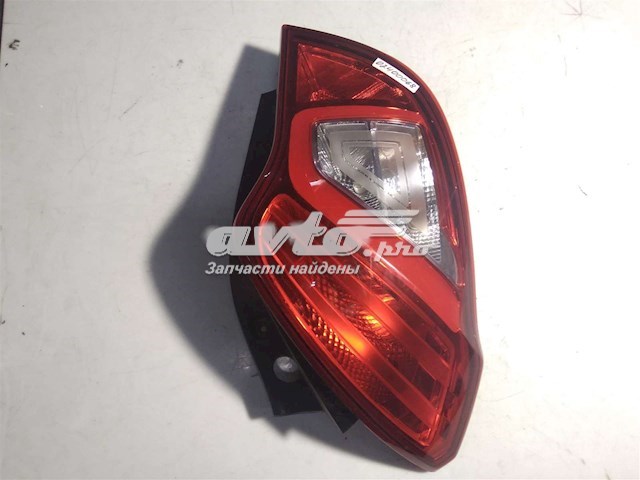8360134050 Ssang Yong 