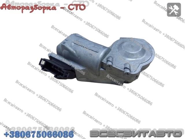 ЭБУ двигателем VAG 0281017789 цена, от 177.17 USD