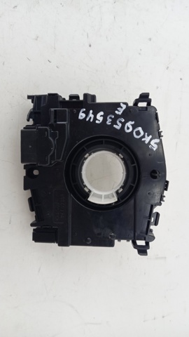 5K0953549E VAG Anel AIRBAG de contato, cabo plano do volante