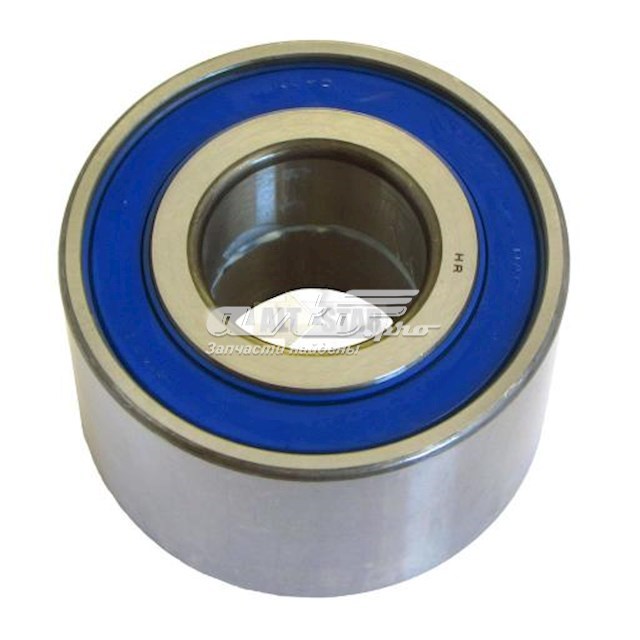 DAC3580WHR4CS0 Koyo Подшипники коробки