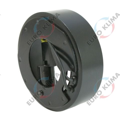 Купить CC537 Euroklima Клапан TRV кондиционера