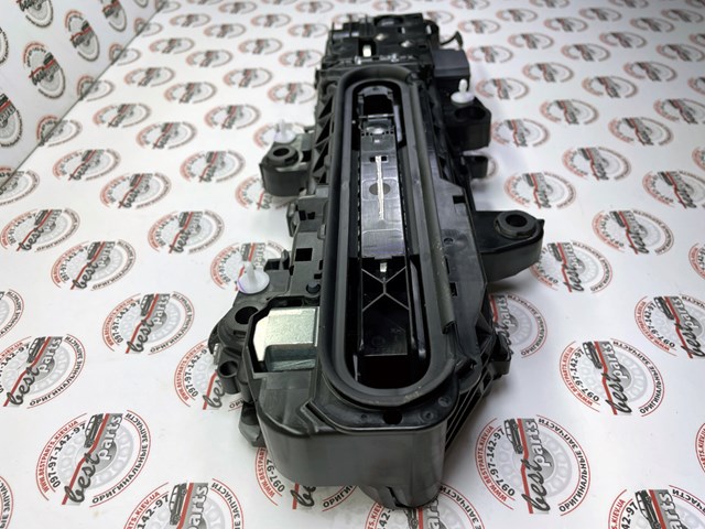  Land Rover 535123461 цена, от 431.97 USD