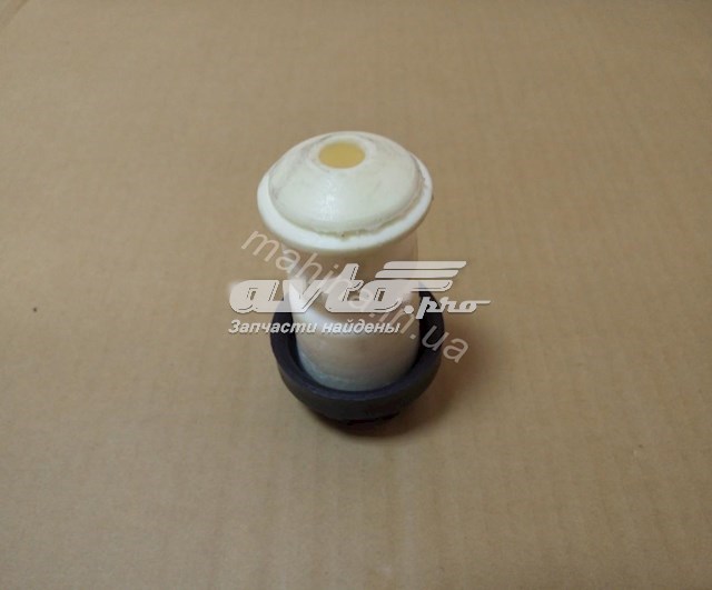 Отбойник амортизатора заднего A132911033 Chery
