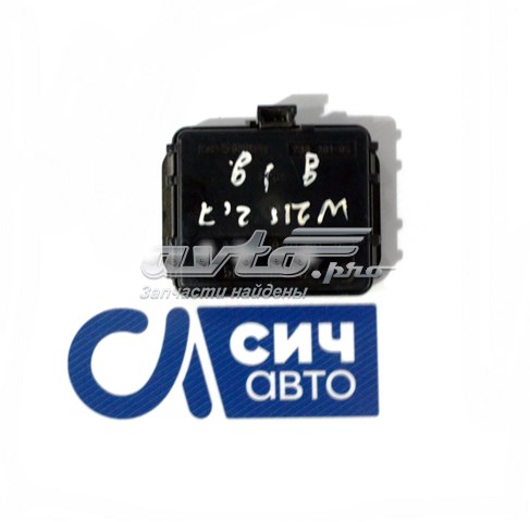 Датчик дождя 2118206026 Mercedes