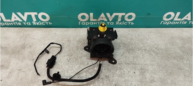 Купить 1434971 Ford 