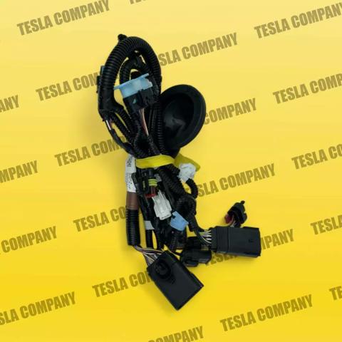  Tesla 256796103C цена, от 44.44 USD
