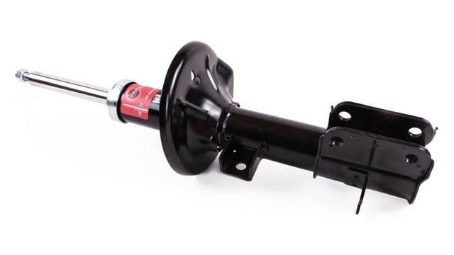 Купить G34209 Tashiko Амортизатор подвески передний правый