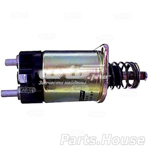 Втягивающее Cargo 136173 цена, от 49.41 USD