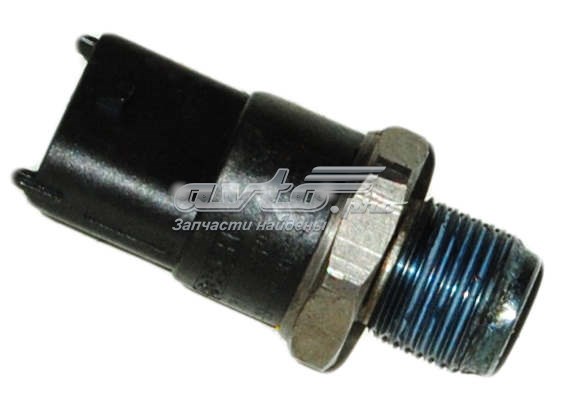 281002719 Renault (RVI) 