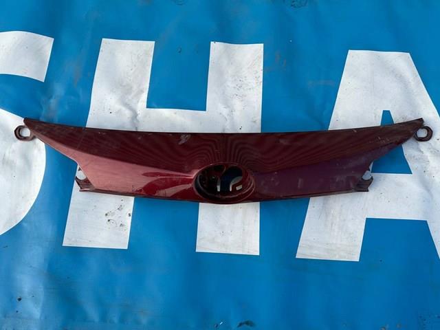  Toyota 7683942030 цена, от 63.35 USD