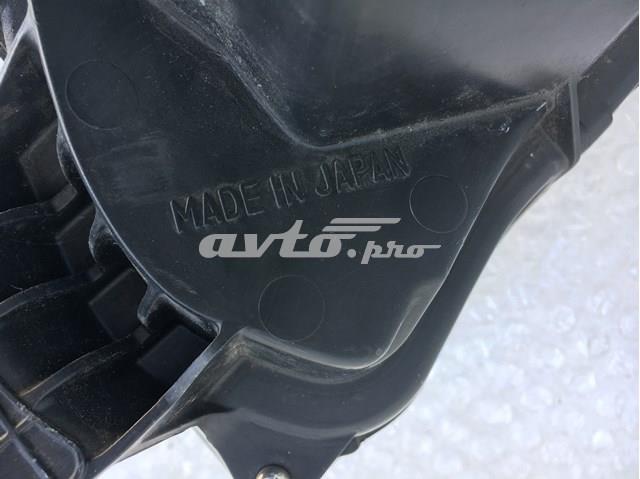 Правая блок фара Subaru 84001AJ100 цена, от 180.54 USD