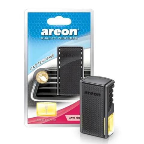 Купить ACE01 Areon 