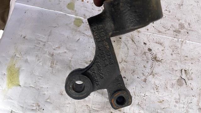Купить DG936P093 Ford 