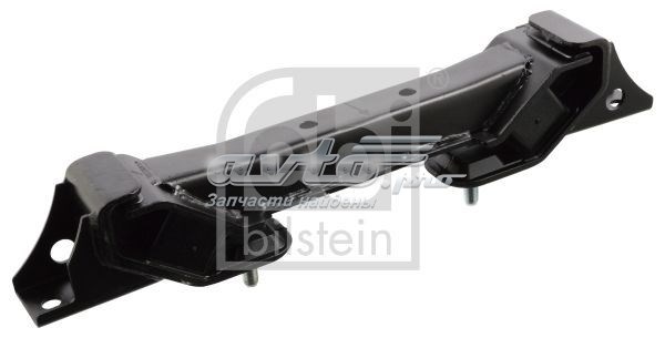 102126 Febi coxim (suporte traseiro de motor)