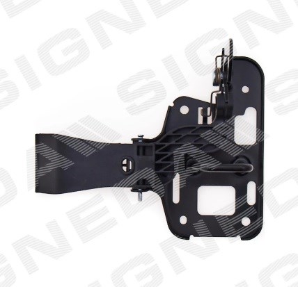  Signeda PAD22006A цена, от 19.64 USD