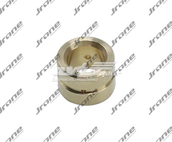 1700040006 Jrone 