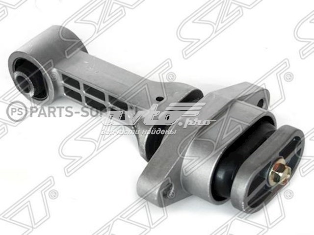 Нижняя опора двигателя SAT ST219501R000 цена, от 42.87 USD