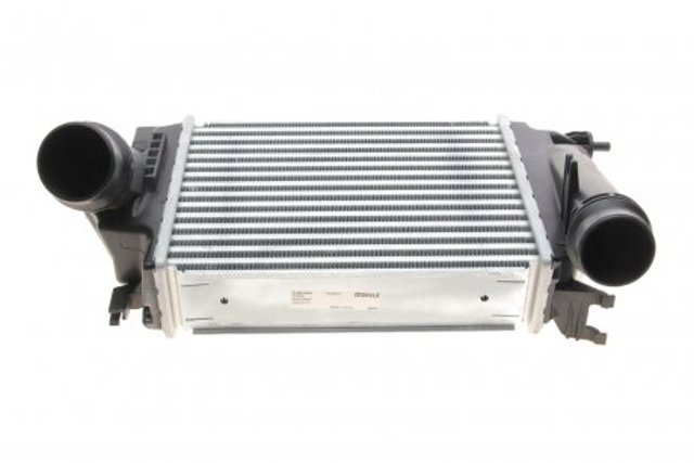 Система охлаждения наддувочного воздуха Mahle Original CI684000S цена, от 112.74 USD