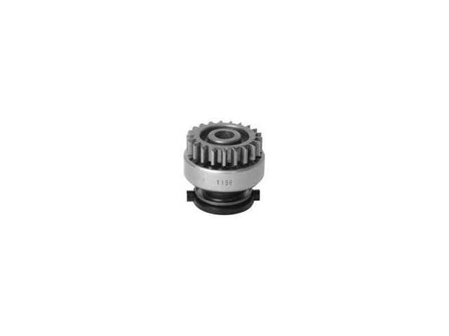 Бендикс ZEN ZN1153 цена, от 9.62 USD