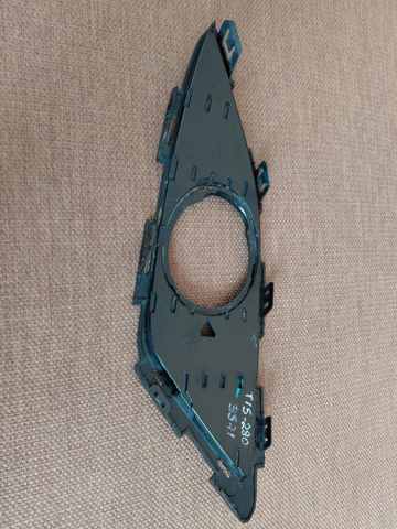  Chery T152803571