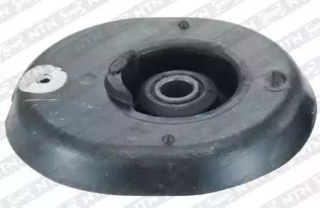 KBLF41809 NTN Подушка амортизатора переднего