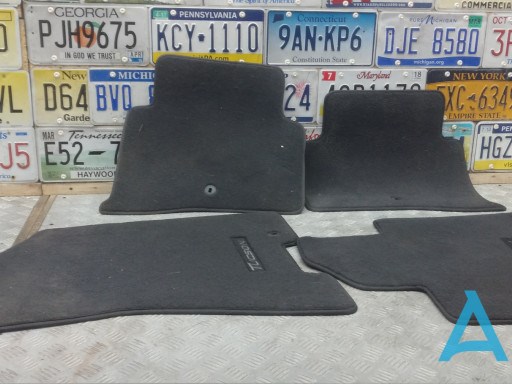 D3F14AC000 Hyundai/Kia 