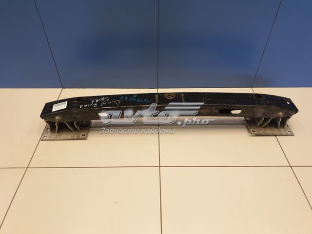 Балка бампера заднего Land Rover LR054330 цена, от 114.84 USD