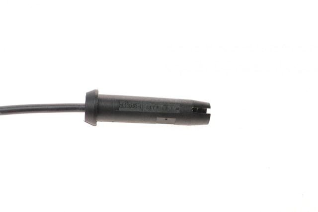 Провод свечей накала 412007 Solgy