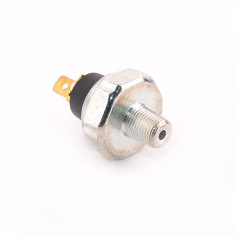 Манометры (указатель давления масла) Chery S1258A002 цена, от 1.88 USD