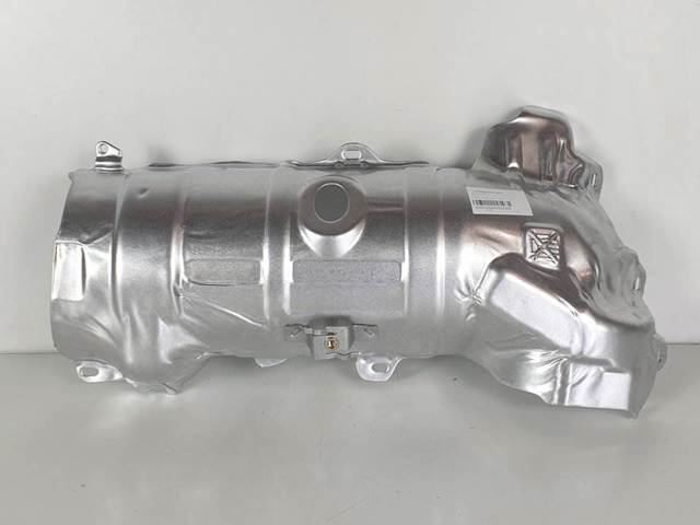 Купить 9651246780 Peugeot/Citroen 