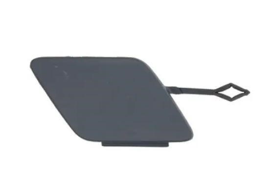 Заглушка буксировочного крюка в передний бампер FPS FP1447930 цена, от 6.68 USD