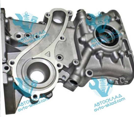 150105CA0B Nissan/Infiniti 