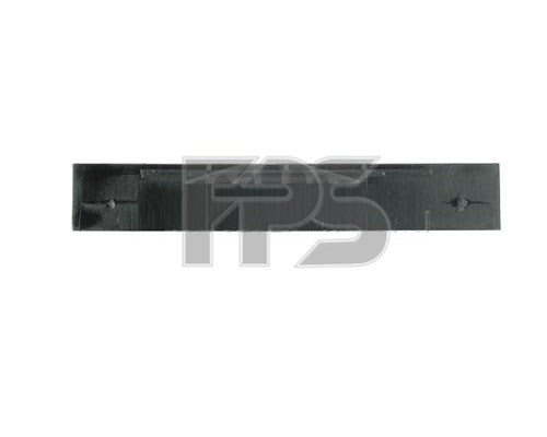 GS 8114 P471-X FPS пистон клип крепления жабо