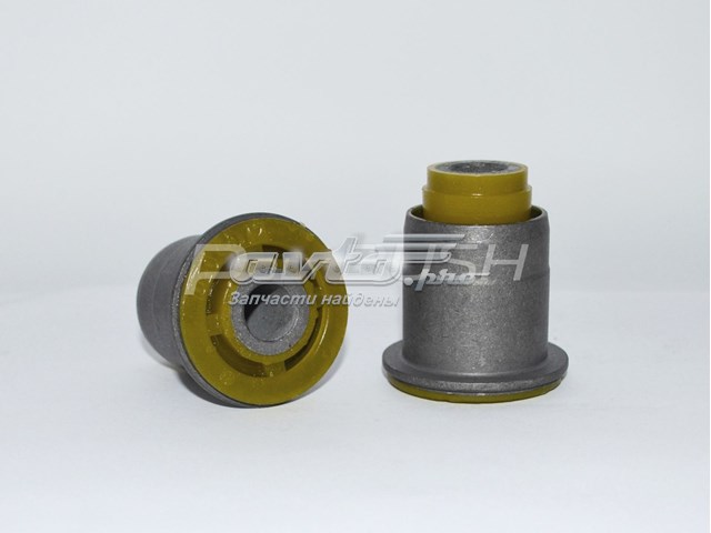 Сайлентблок переднего нижнего рычага Polybush 020079