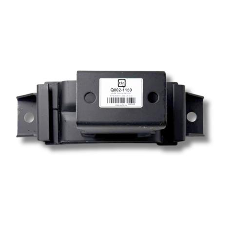 Подушка коробки передач Q-fix Q0021150 цена, от 38.64 USD