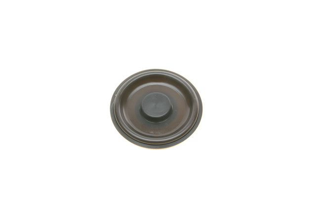 Клапанная крышка 124004 Solgy