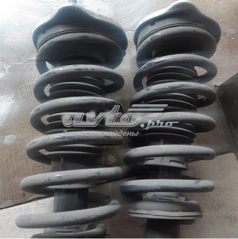  Mercedes A2053207668 цена, от 124.16 USD