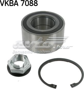  VKBA7088 SKF