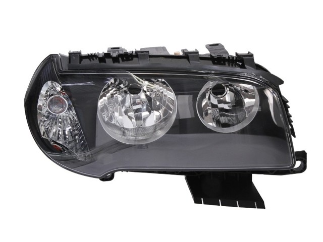 Правая блок фара Depo/Loro/Abakus 4441157RMLDEM2 цена, от 165.96 USD