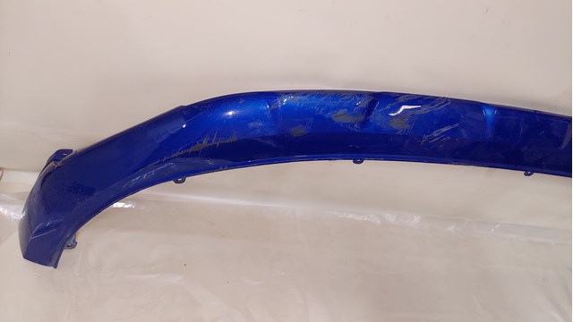  VAG 4KE807061EGRU цена, от 50.68 USD