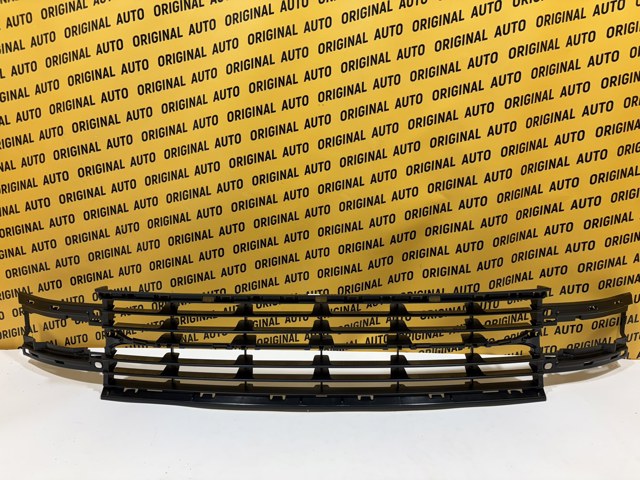 622549048R RENAULT Rejilla del parachoques delantero original y equivalente