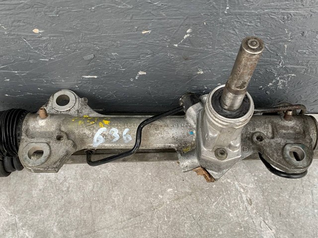 Купить 9632945410 Peugeot/Citroen 