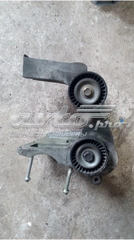 Taco de motor 1340774 FORD