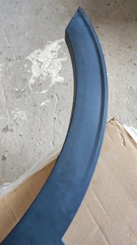 Купить 87732R2000 Hyundai/Kia 