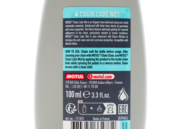 851007 Motul 