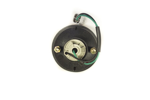 Купить S113732040 Chery Фонарь противотуманный задний правый