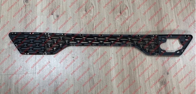  Chery J692803514 цена, от 19.07 USD