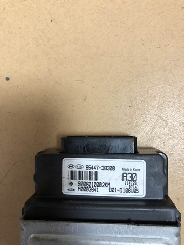 Купить 954003U661 Hyundai/Kia 