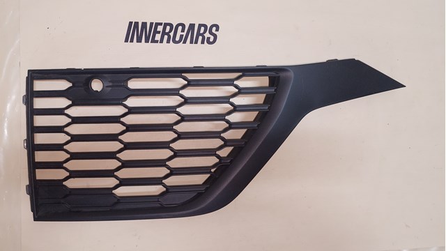  VAG 4M0807681AM цена, от 56.24 USD